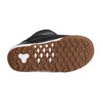 Men's Vans 25/26 Aura Pro BOA Snowboard Boots - Thumbnail 8 of 10