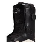 Men's Vans 25/26 Aura Pro BOA Snowboard Boots - Thumbnail 9 of 10