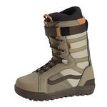 Men's Vans 25/26 Hi-Standard Pro Snowboard Boots - Thumbnail 1 of 8
