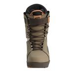 Men's Vans 25/26 Hi-Standard Pro Snowboard Boots - Thumbnail 3 of 8