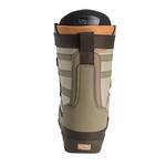 Men's Vans 25/26 Hi-Standard Pro Snowboard Boots - Thumbnail 5 of 8