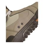 Men's Vans 25/26 Hi-Standard Pro Snowboard Boots - Thumbnail 7 of 8