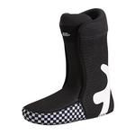 Men's Vans 25/26 Hi-Standard Pro Snowboard Boots - Thumbnail 8 of 8