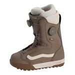 Women's Vans 25/26 Encore Pro Double BOA Snowboard Boots - Thumbnail 1 of 8