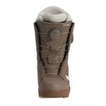 Women's Vans 25/26 Encore Pro Double BOA Snowboard Boots - Thumbnail 3 of 8