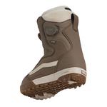 Women's Vans 25/26 Encore Pro Double BOA Snowboard Boots - Thumbnail 4 of 8