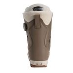 Women's Vans 25/26 Encore Pro Double BOA Snowboard Boots - Thumbnail 5 of 8