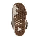 Women's Vans 25/26 Encore Pro Double BOA Snowboard Boots - Thumbnail 6 of 8