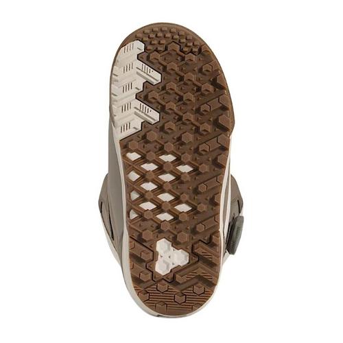 Women's Vans 25/26 Encore Pro Double BOA Snowboard Boots - Primary Image