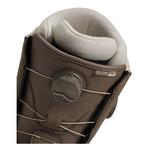 Women's Vans 25/26 Encore Pro Double BOA Snowboard Boots - Thumbnail 7 of 8