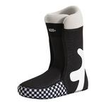 Women's Vans 25/26 Encore Pro Double BOA Snowboard Boots - Thumbnail 8 of 8