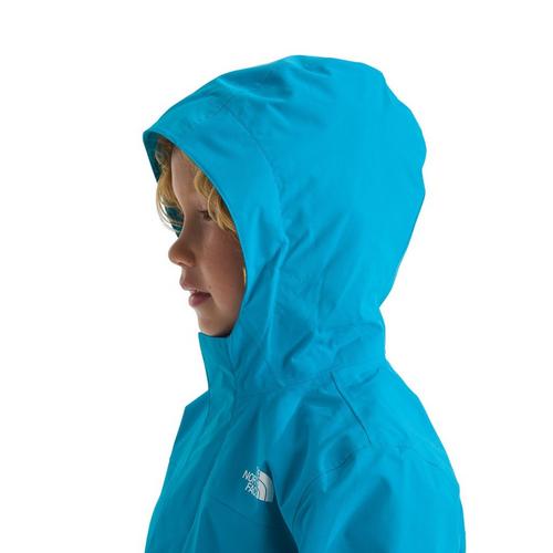 Toddler The North Face Antora Hooded Rain Jacket - Primary Image