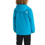 Toddler The North Face Antora Hooded Rain Jacket - Thumbnail 5 of 5