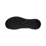 Women's The North Face ThermoBall Luxe Waterproof Insulated Winter Boots - Thumbnail 2 of 3
