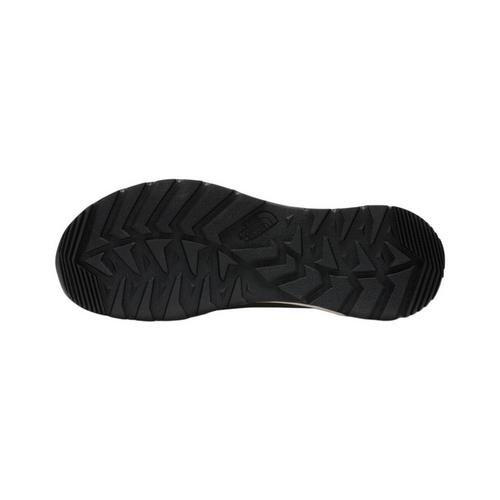 Women's The North Face ThermoBall Luxe Waterproof Insulated Winter Boots - Primary Image