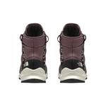 Women's The North Face ThermoBall Luxe Waterproof Insulated Winter Boots - Thumbnail 3 of 3