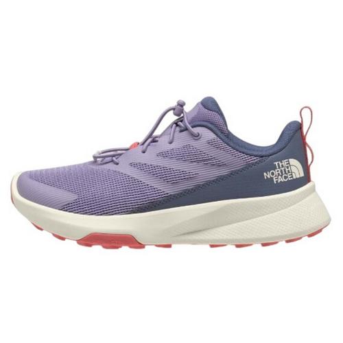 Big Kids' The North Face Altamesa Shoes - Primary Image