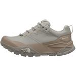 Women's The North Face Offtrail TR GORE-TEX Hiking Shoes - Thumbnail 1 of 4