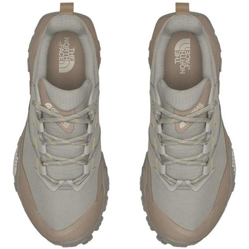 Women's The North Face Offtrail TR GORE-TEX Hiking Shoes - Primary Image
