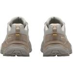 Women's The North Face Offtrail TR GORE-TEX Hiking Shoes - Thumbnail 3 of 4