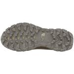 Women's The North Face Offtrail TR GORE-TEX Hiking Shoes - Thumbnail 4 of 4