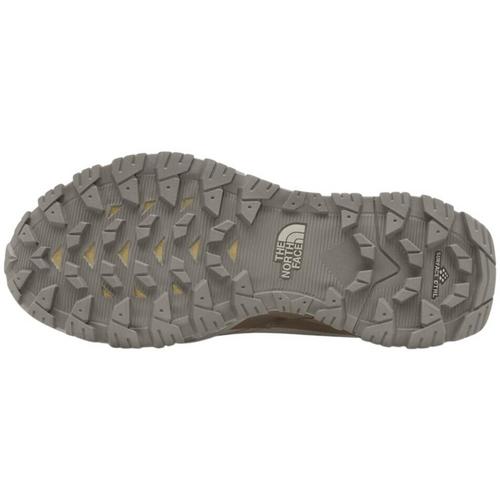 Women's The North Face Offtrail TR GORE-TEX Hiking Shoes - Primary Image