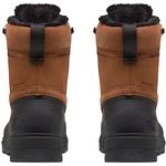 Women's The North Face Shellista V Shorty Waterproof Boots - Thumbnail 2 of 4