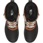 Women's The North Face Shellista V Shorty Waterproof Boots - Thumbnail 3 of 4