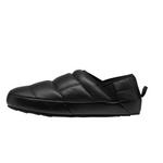 The North Face THERMOBALL Traction Leather Clogs - Thumbnail 1 of 3