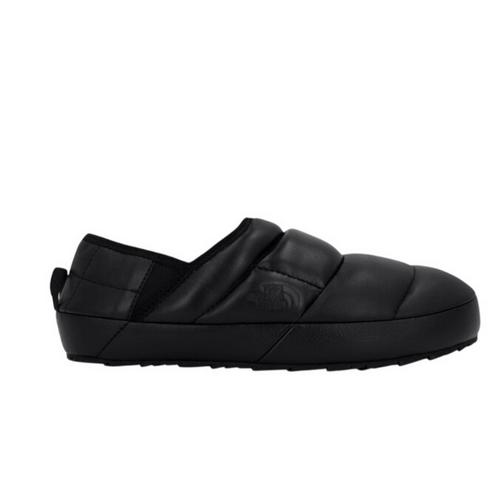 The North Face THERMOBALL Traction Leather Clogs - Primary Image