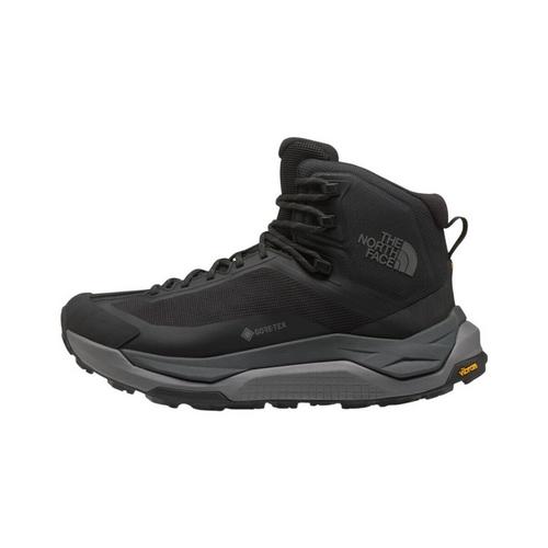 Men's The North Face Fastpack Ultra Mid GORE-TEX Boots - Primary Image