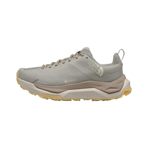 Women's The North Face Fastpack Ultra GORE-TEX Shoes - Primary Image