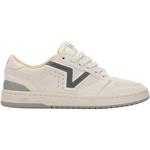 Vans Lowland 2.0 Sneakers - Thumbnail 1 of 2