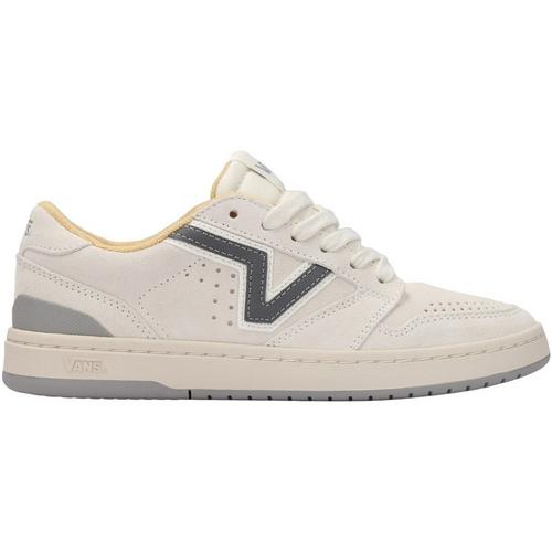 Vans Lowland 2.0 Sneakers - Primary Image