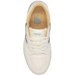 Vans Lowland 2.0 Sneakers - Thumbnail 2 of 2