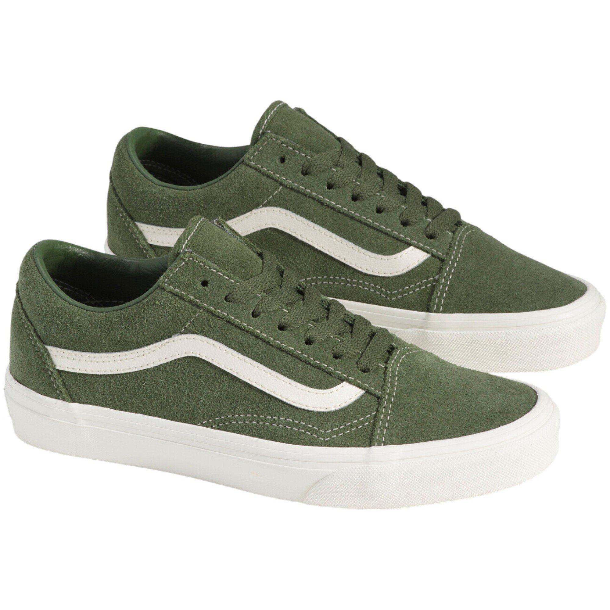 Vans Old Skool Sneakers