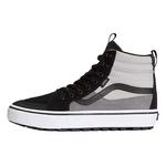 Men's Vans Sk8 HI Waterproof Boots - Thumbnail 1 of 4