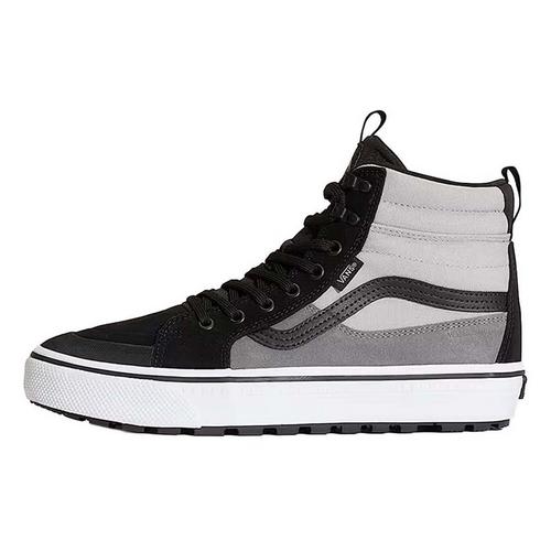 Men's Vans Sk8 HI Waterproof Boots - Primary Image