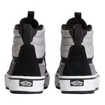 Men's Vans Sk8 HI Waterproof Boots - Thumbnail 3 of 4