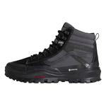 Men's Vans Sk8 HI GTX Waterproof Boots - Thumbnail 1 of 4