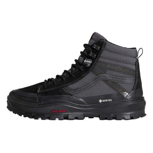 Men's Vans Sk8 HI GTX Waterproof Boots - Primary Image