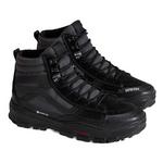 Men's Vans Sk8 HI GTX Waterproof Boots - Thumbnail 2 of 4