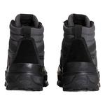 Men's Vans Sk8 HI GTX Waterproof Boots - Thumbnail 3 of 4