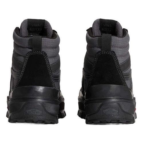 Men's Vans Sk8 HI GTX Waterproof Boots - Primary Image