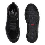Men's Vans Sk8 HI GTX Waterproof Boots - Thumbnail 4 of 4