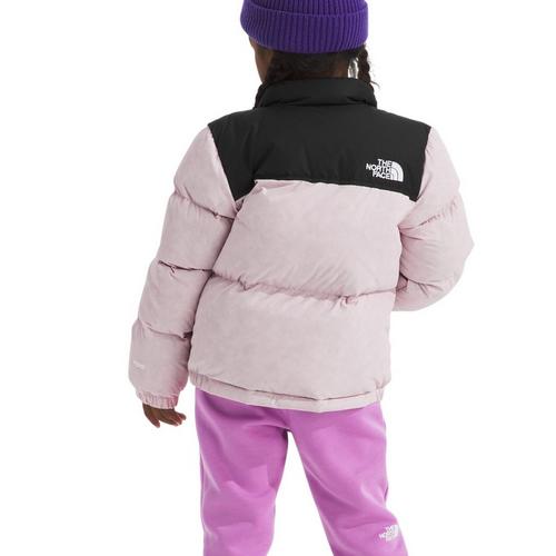 Kids' The North Face 1996 Retro Nuptse Puffer Jacket - Primary Image