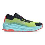 Men's Altra Olympus 275 Vibram Megagrip Trail Running Shoes - Thumbnail 2 of 5