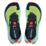 Men's Altra Olympus 275 Vibram Megagrip Trail Running Shoes - Thumbnail 4 of 5