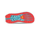 Men's Altra Olympus 275 Vibram Megagrip Trail Running Shoes - Thumbnail 5 of 5