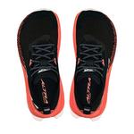 Women's Altra Olympus 275 Vibram Megagrip Trail Running Shoes - Thumbnail 2 of 4